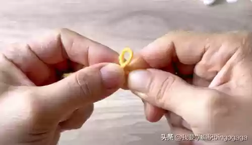 满天星花束(满天星花语及寓意)插图9