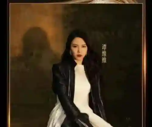 嘉宾阵容意思是(嘉宾的范围是哪些人)插图2