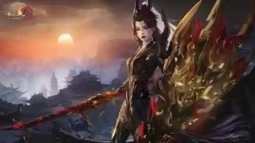 剑网三端游平民职业推荐(剑三哪个职业适合平民)插图1