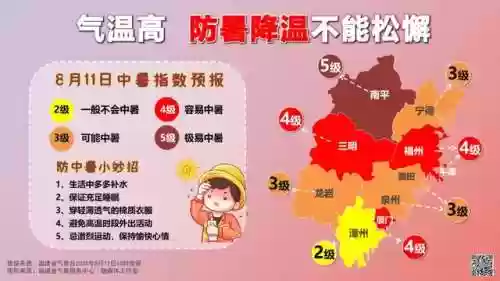 最新实时台风路径线路图(实时风向风速查询)插图8