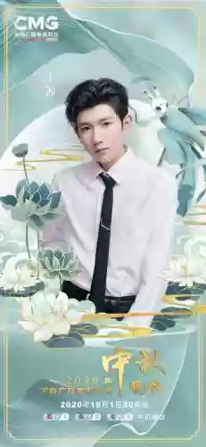 晚会阵容宣传(晚会形式亮点创意)插图11