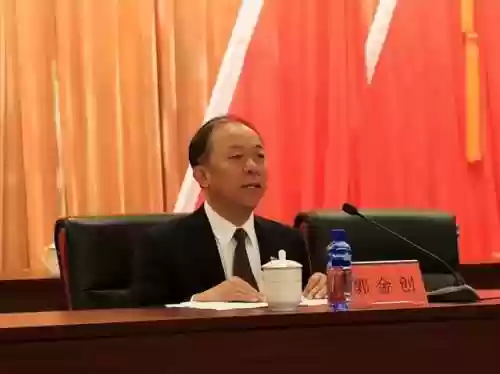 南山派阵容(六道之门香行域阵容)插图7