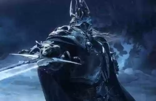 魔兽世界副本大全带图(经典旧世副本大全)