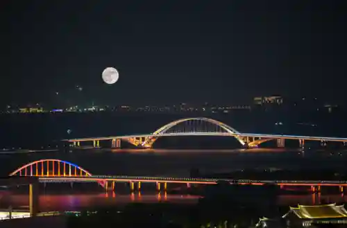 王中王资料大全(王中王资料论坛解决方案)插图20