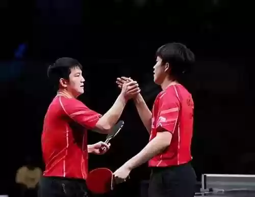 中国最佳豪华阵容(21世纪豪门最佳阵容)插图11