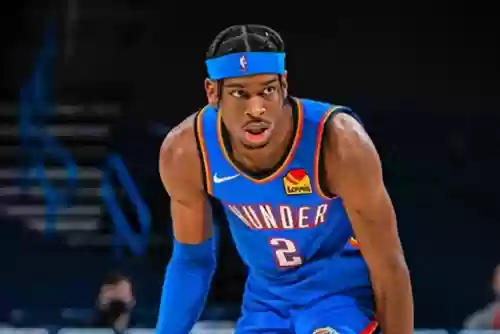 季后赛第二轮最佳阵容是(nba2021季后赛对阵表)