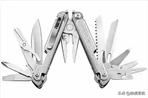 多功能工具箱(不锈钢工具箱大全)插图11