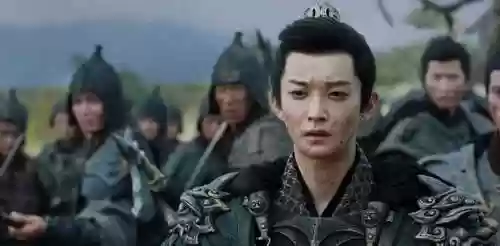 炙热的我们最后阵容(我们终将重逢用什么阵容)插图8