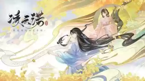 女生玩的游戏排行榜前十名(妹子最多的手游排行榜)插图9