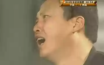 韩国经典阵容(韩国足球历史最佳阵容)插图5