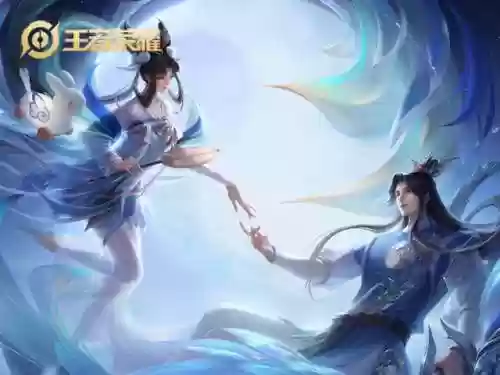 金牌刺客赵云兰陵王阵容(王者荣耀赵云出装顺序最强推荐)插图3