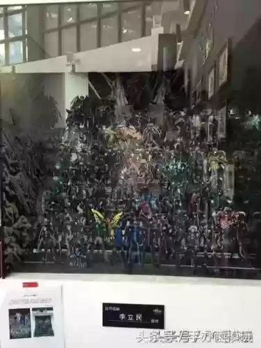 108套阵容(最佳11人0氪最强阵容)插图13