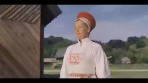 仲夏夜惊魂(仲夏夜惊魂免费观看高清完整版)插图13