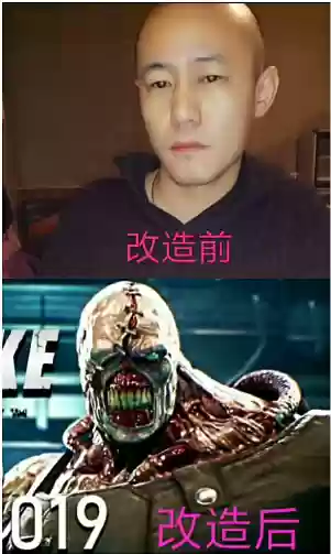 鹤猪猴阵容如何(适合火焰鸡的阵容)