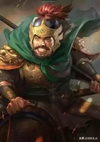 三国志战略版曹宁阵容(三国志战略版曹纯值得培养吗)插图5