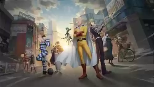二次元回合制手游推荐(回合制手游有哪些)插图2