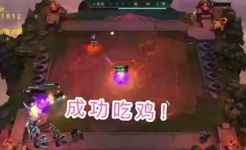 红莲剑圣阵容(战双帕弥什阵容搭配)插图6 红莲剑圣阵容(战双帕弥什阵容搭配)插图6