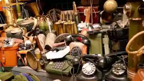 4399小游戏厨具连连看(宠物连连看3.1版)