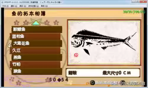 牧场物语蜜糖村第一年攻略(蜜糖村大家的心愿攻略)插图3