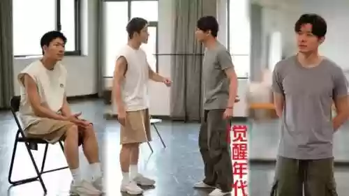 多卡司阵容搭配(神都夜行录大司命阵容)插图2