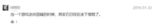 荣誉勋章2010中文设置(荣誉勋章2010怎么调鼠标灵敏度)