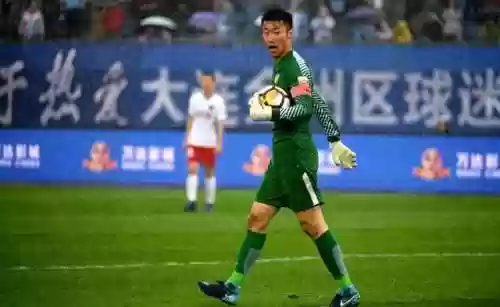 怎么看天津天海的阵容配置(天津天海队2020年最新消息)插图2 怎么看天津天海的阵容配置(天津天海队2020年最新消息)插图2