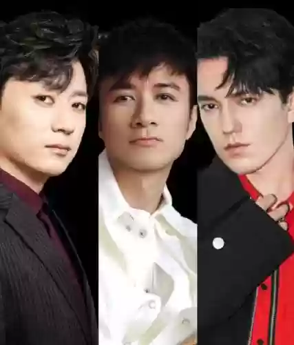 明细阵容点唱(点名小法阵容码)插图6