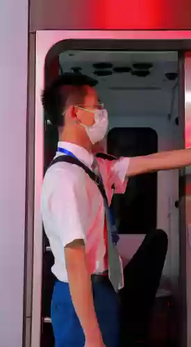 打战斗地铁的阵容(大吾的精灵阵容)插图12