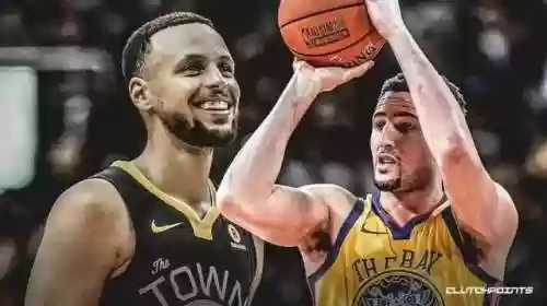 季后赛十大超级强队阵容(下赛季nba各队阵容)