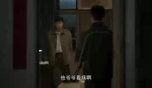绘画卷阵容(卡牌幻境阵容搭配推荐)插图37