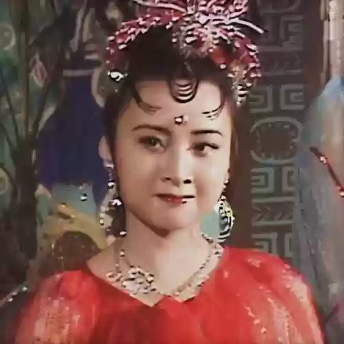搞笑阵容头像(搞笑头像图片 逗比)插图26