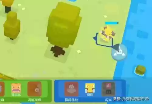 宝可梦满级队伍推荐阵容(宝可梦t0阵容)插图9
