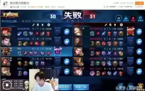 剑仙老夫子单挑猴子阵容(老夫子对线打不过谁)插图2