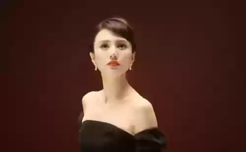 相逢时节演员阵容名单(只为遇见所以相逢演员介绍)插图3