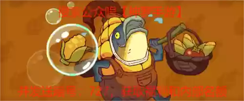口袋妖怪珍珠阵容选择攻略(口袋妖怪各种队伍推荐)插图1