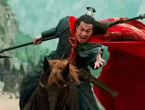 董卓最强阵容(董卓T0黑科技PK赛季)插图3