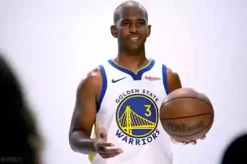 现役最矮阵容(现役nba身高最矮的球员)