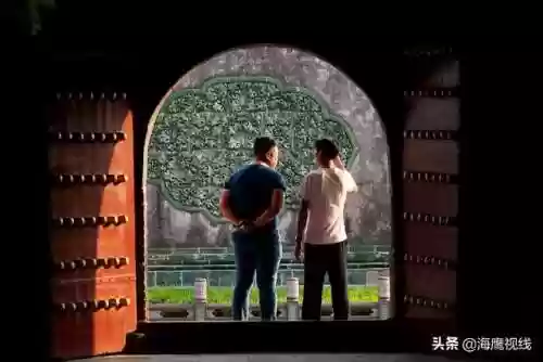 网游之天下第一村(十大公认神级网游小说)插图6