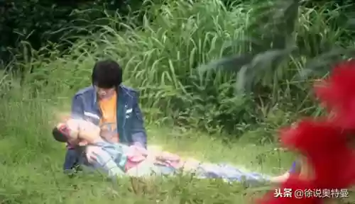 什么阵容克制沙姬阵容最强(妖刀姬怎么搭配5人阵容)插图3