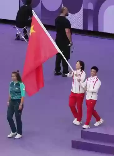 生涯编辑阵容(足球阵容编辑器)插图18