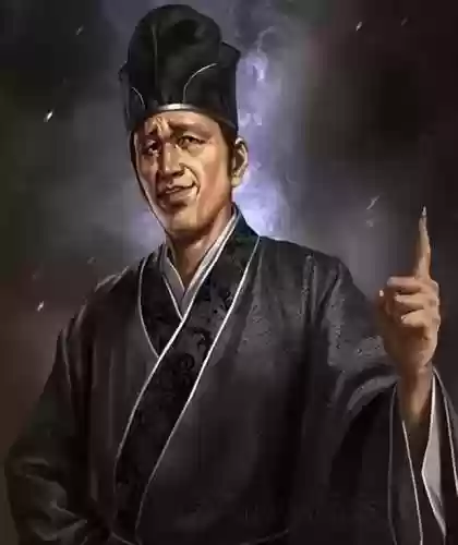 王者汉室阵容(王者荣耀强势阵容)插图9