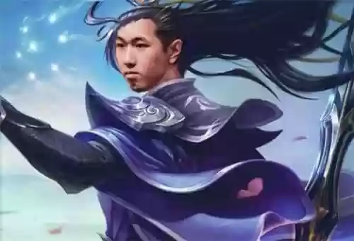 天使联盟阵容(女神联盟2最强阵容)插图4