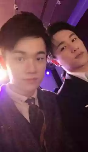 关于王者阵容的解说词(王者荣耀解说词)插图10