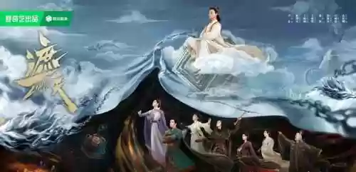 遮天阵容和完美阵容的区别(完美与遮天的等级比较)