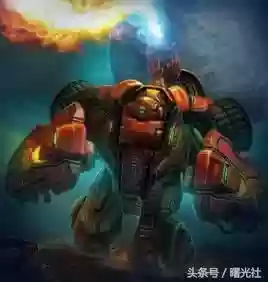 星际争霸2人族兵种介绍(星际争霸2兵种详细资料图解)插图5 星际争霸2人族兵种介绍(星际争霸2兵种详细资料图解)插图5