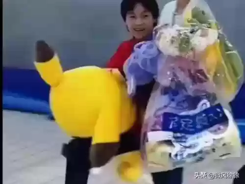 洋娃娃阵容(双生幻想自由队阵容推荐)插图7