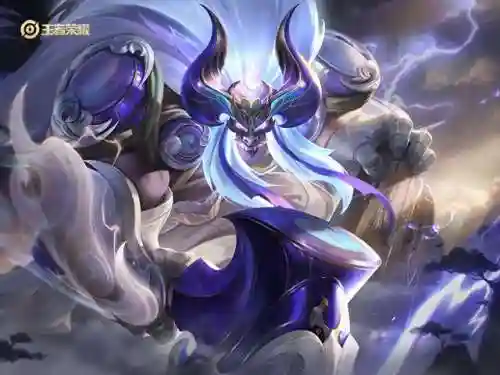 3个阵容上王者荣耀(王者荣耀3v3最强阵容)