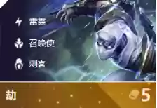 绝佳战斗阵容(最佳阵容游戏)插图1
