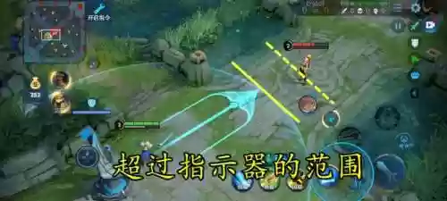 新手夏洛蒂阵容(满命夏洛蒂值得练么)插图5