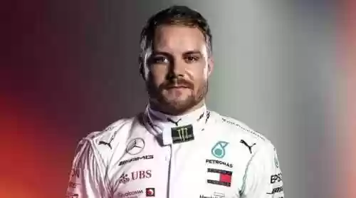 f12006赛季车手阵容(2020F1车队车手阵容)插图3